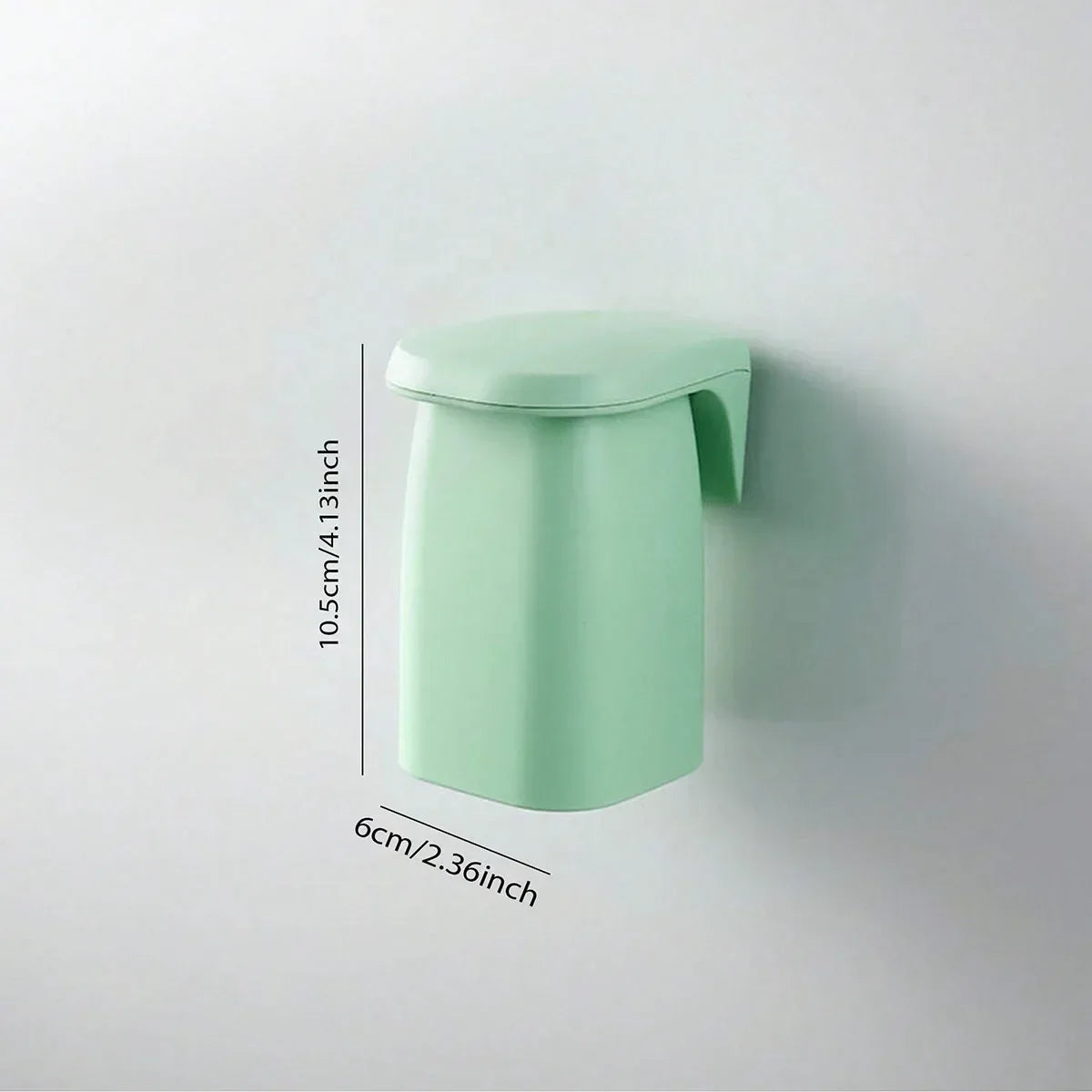 OceanBlueLand™ UV-C Defense Family (Auto-Sterilizing)